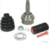 MAGNETI MARELLI 600000063220 Joint Kit, drive shaft